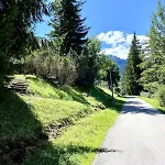 Apartamento Le Gemelle Cortina dʼAmpezzo