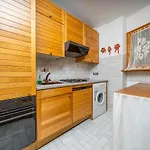 Apartamento Le Gemelle Cortina dʼAmpezzo