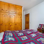 Apartamento Le Gemelle