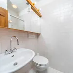 Le Gemelle Apartamento Cortina dʼAmpezzo