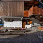 Le Gemelle Apartamento Cortina dʼAmpezzo