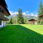 Le Gemelle * Cortina dʼAmpezzo