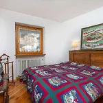 Le Gemelle Apartamento *