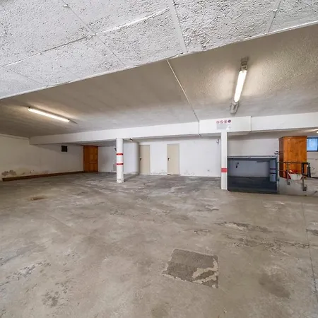 Le Gemelle Κορτίνα Ντ' Αμπέτσο