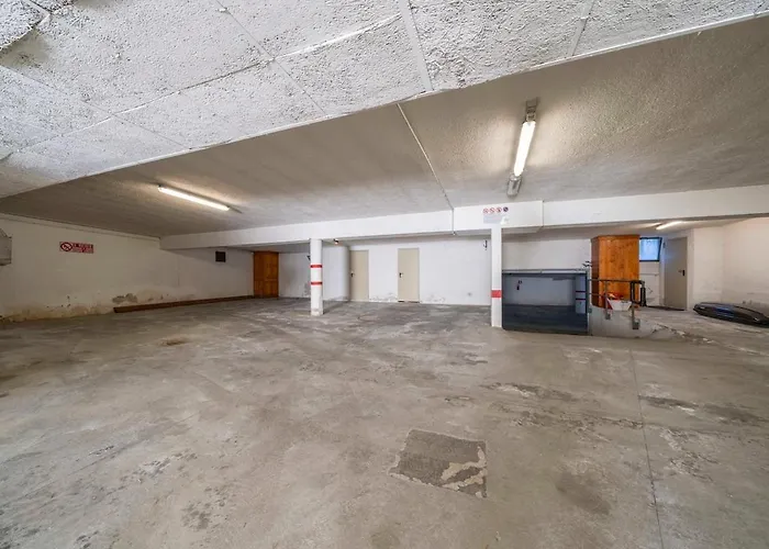 Le Gemelle Cortina dʼAmpezzo